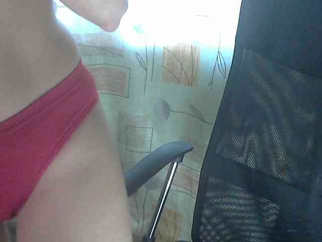 777Alina777 webcam