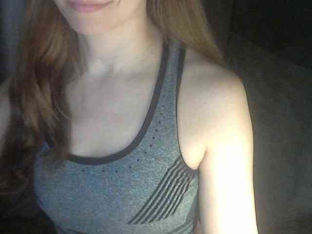 777Alina777 777Alina777