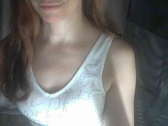 777Alina777 777Alina777