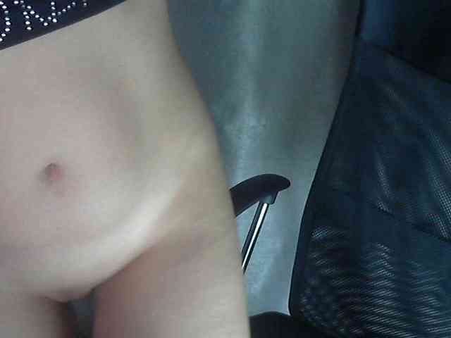 777Alina777 webcam
