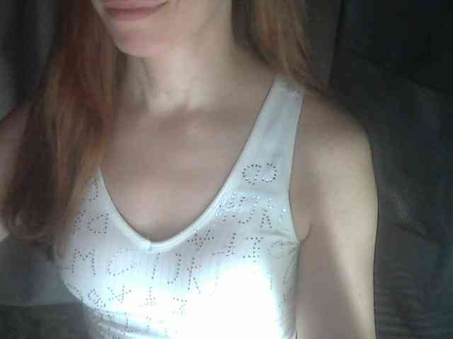 777Alina777 777Alina777