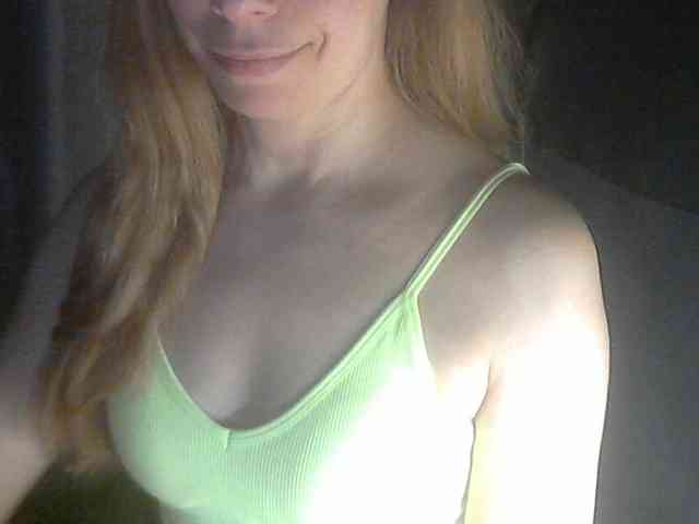 777Alina777 777Alina777