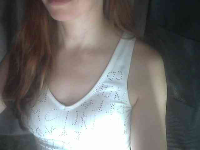 777Alina777 777Alina777