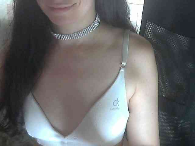 777Alina777 webcam