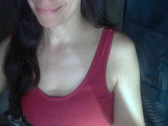777Alina777 webcam