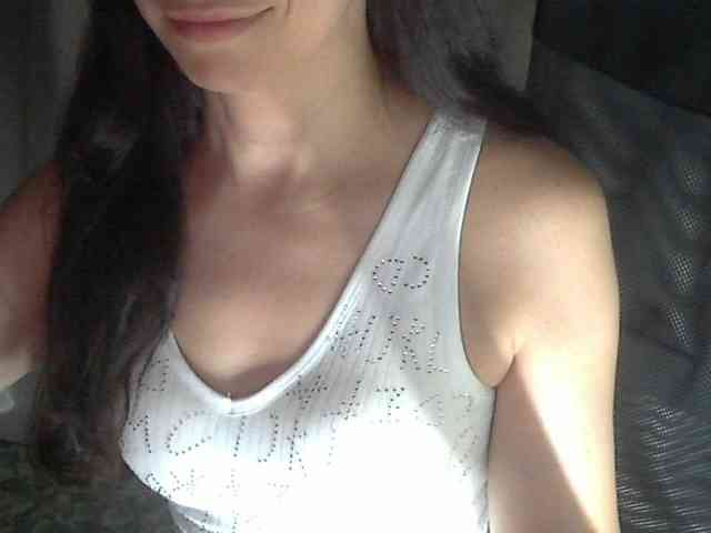 777Alina777 webcam
