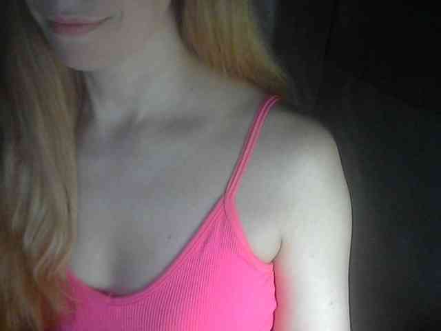 777Alina777 777Alina777