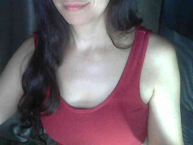 777Alina777 webcam