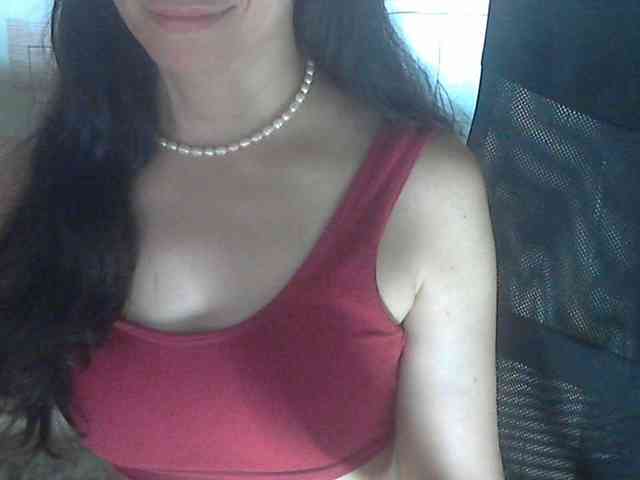 live free sex 777Alina777