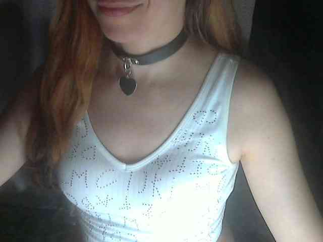 777Alina777 777Alina777