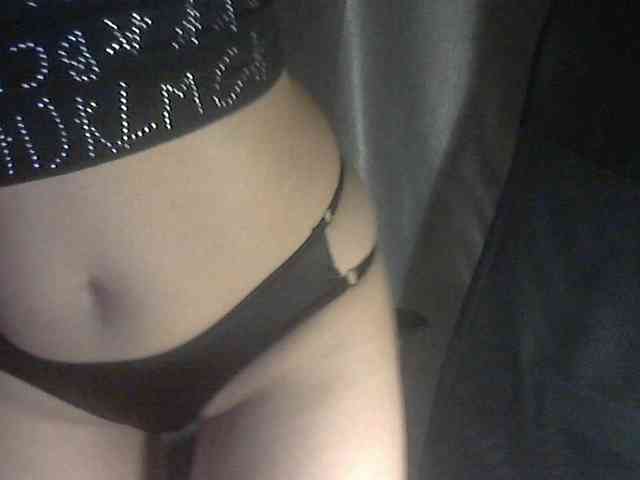 777Alina777 777Alina777