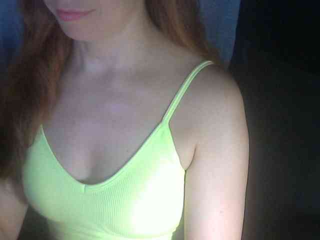 777Alina777 777Alina777