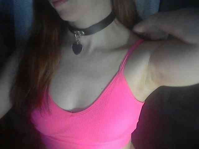 777Alina777 777Alina777