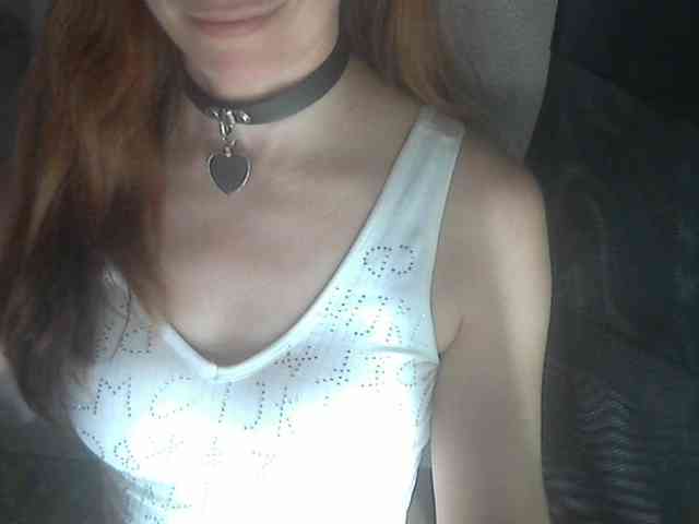 777Alina777 777Alina777