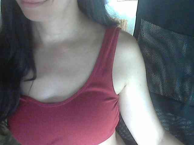 777Alina777 webcam