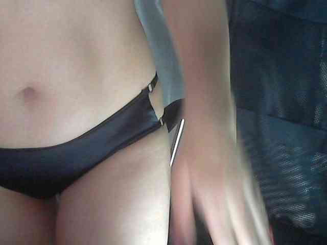 777Alina777 webcam