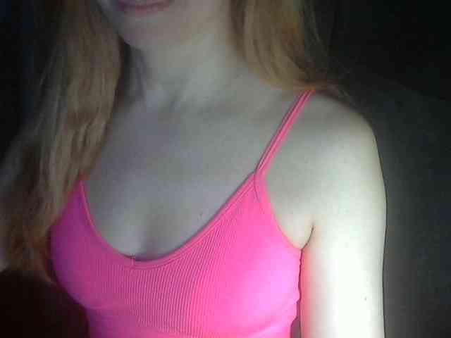 777Alina777 777Alina777