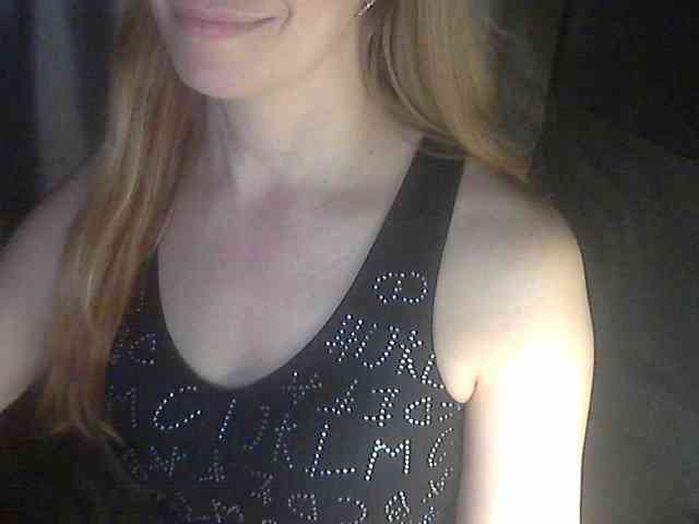 777Alina777 Live Webcam on BongaCams