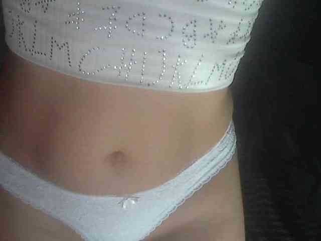 777Alina777 777Alina777