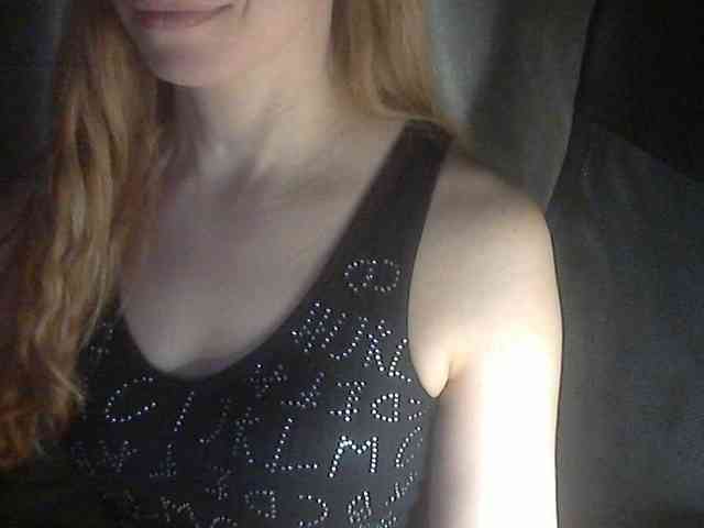 free webcam 777Alina777