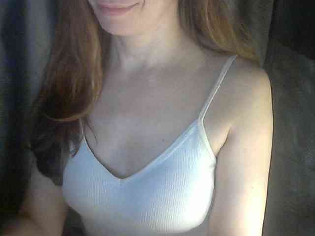 777Alina777 777Alina777