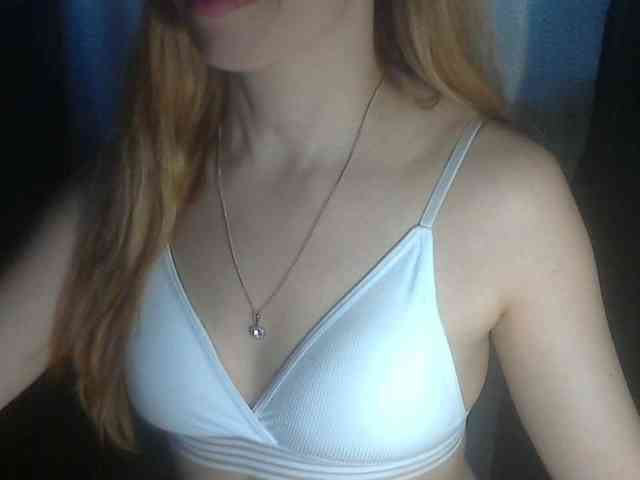 777Alina777 777Alina777