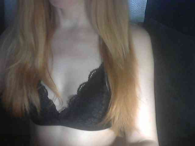 777Alina777 777Alina777