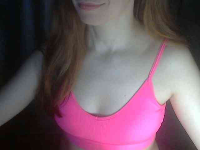 777Alina777 777Alina777