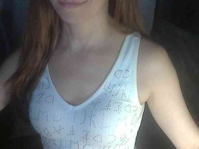 777Alina777 777Alina777