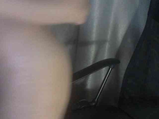 777Alina777 777Alina777