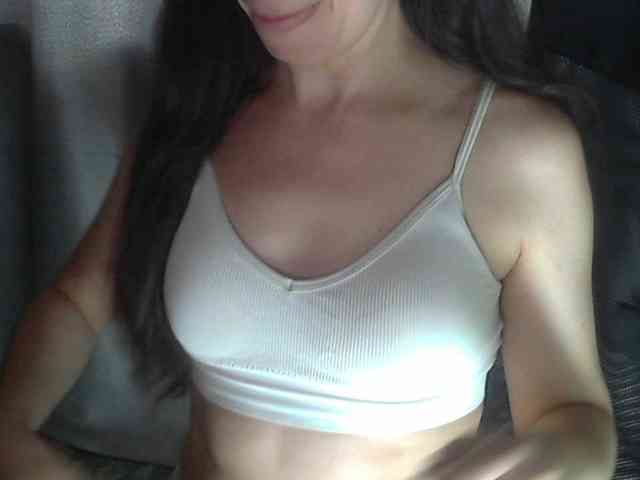 777Alina777 webcam