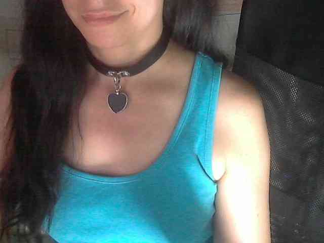 strip chat 777Alina777