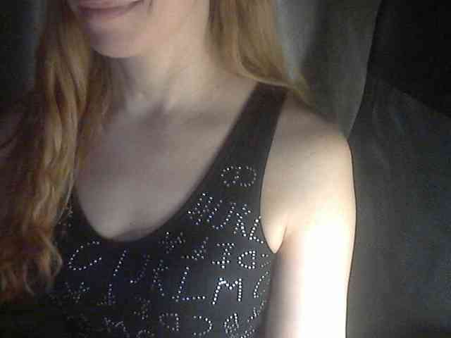 777Alina777 777Alina777