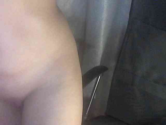 777Alina777 777Alina777