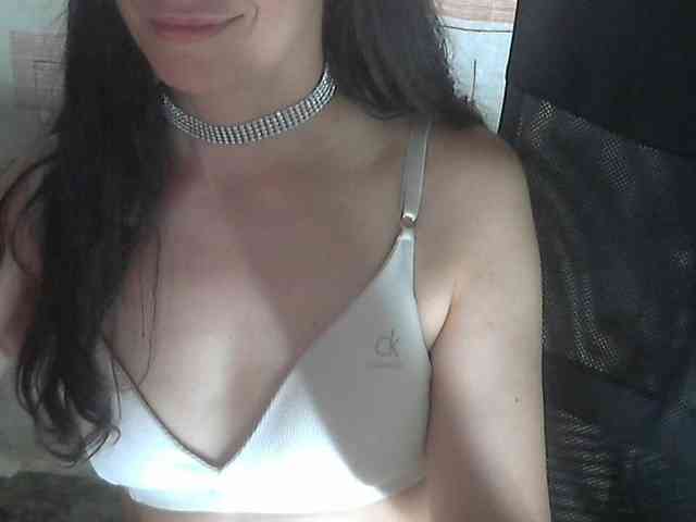 777Alina777 webcam