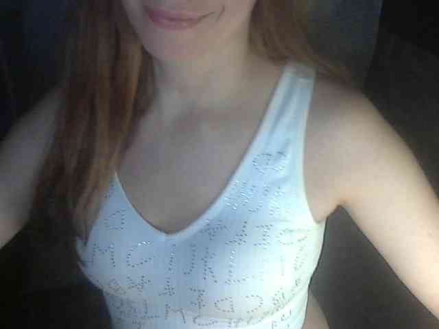 777Alina777 777Alina777