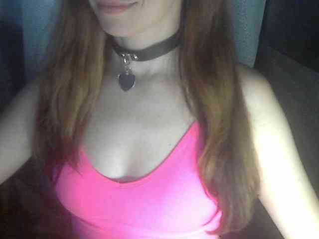 777Alina777 777Alina777