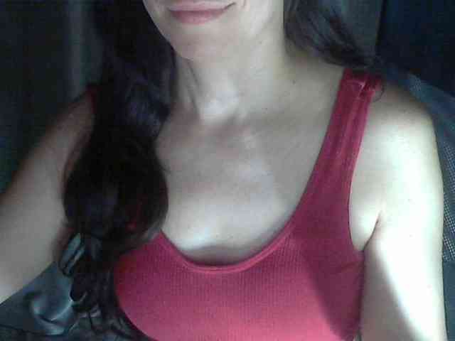 777Alina777 webcam