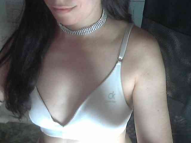777Alina777 webcam