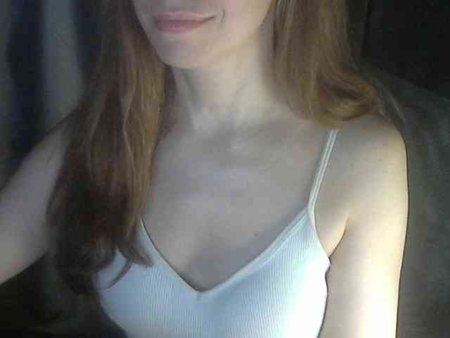 777Alina777 777Alina777