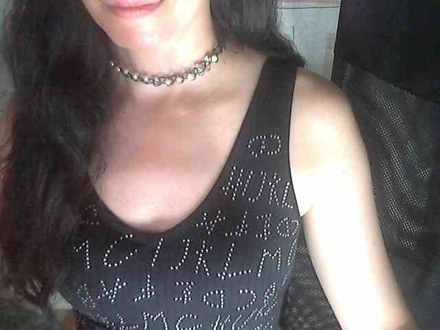 anonymous chat room 777Alina777