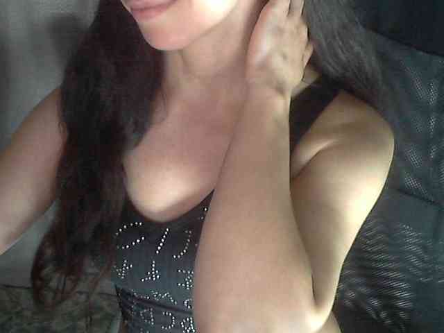 777Alina777 webcam