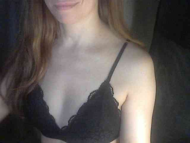 777Alina777 777Alina777