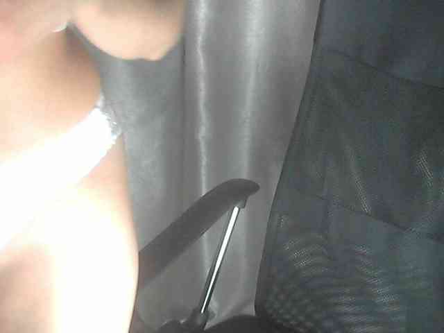 777Alina777 777Alina777