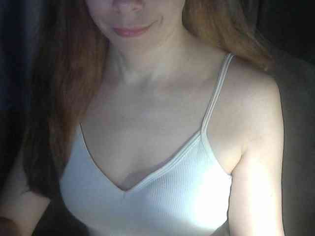 777Alina777 777Alina777