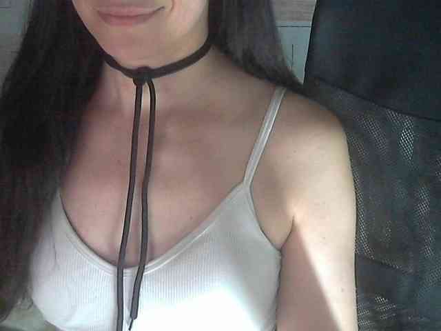 777Alina777 webcam