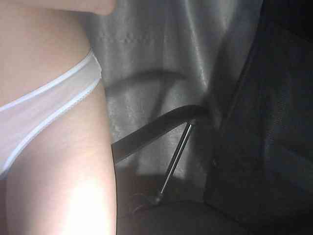 777Alina777 Live Webcam on BongaCams