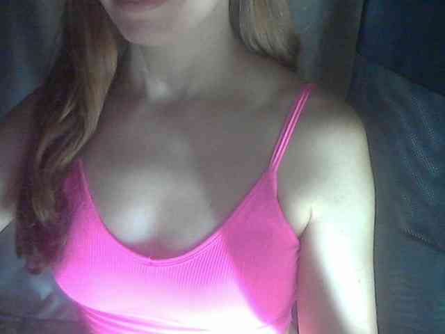 777Alina777 777Alina777