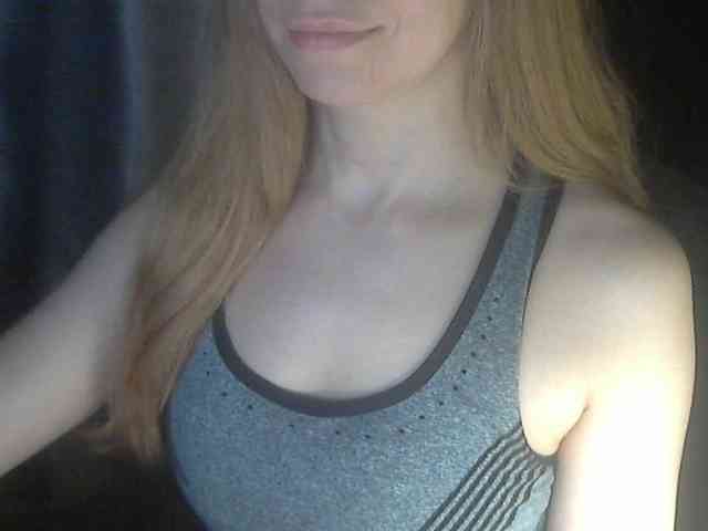 777Alina777 777Alina777