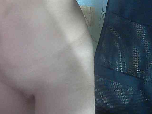 777Alina777 webcam